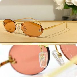 Picture of Fendi Sunglasses _SKUfw55791176fw